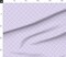 Lavender Tartan Pastel Purple Diagonal Stripes Traditional Classic Custom Printed Fabric by Spoonflower Various Fabrics by the Yard or Fat Quarter